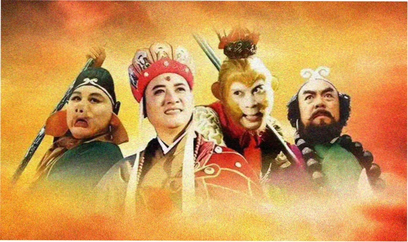 日韩剧集与欧美大片联合推荐专题图