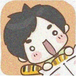 用户「北纬三十七」的头像