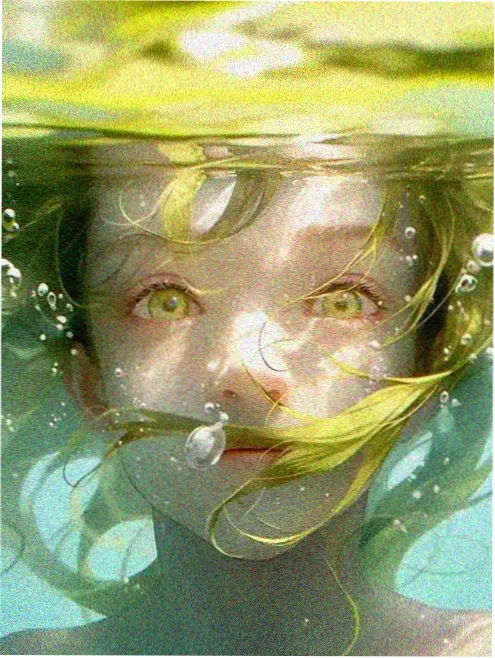 手艺人间 人文纪实综艺海报